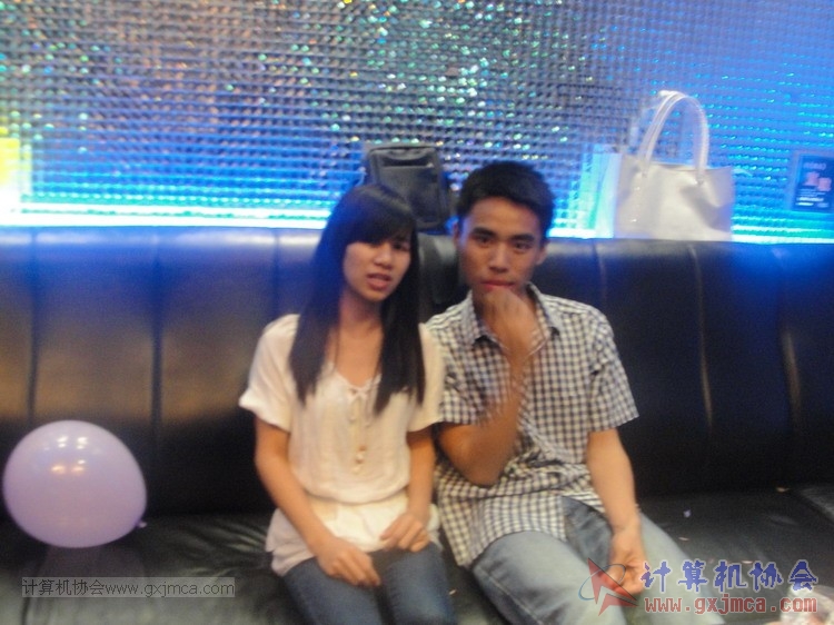 130428KG072.JPG