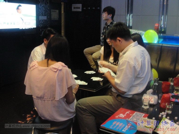 130428KG075.JPG