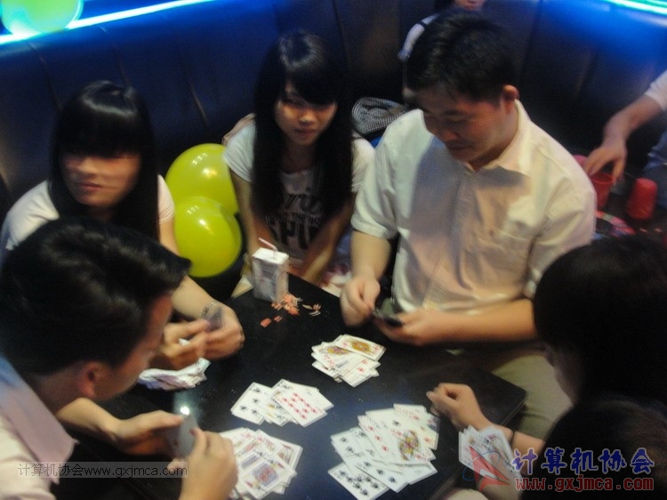130428KG077.JPG