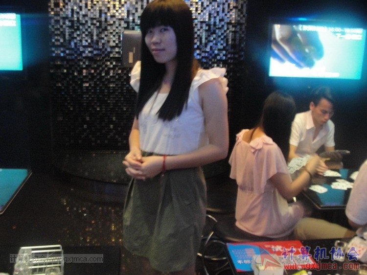 130428KG081.JPG