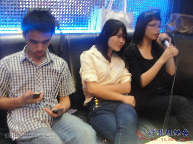 130428KG082.JPG