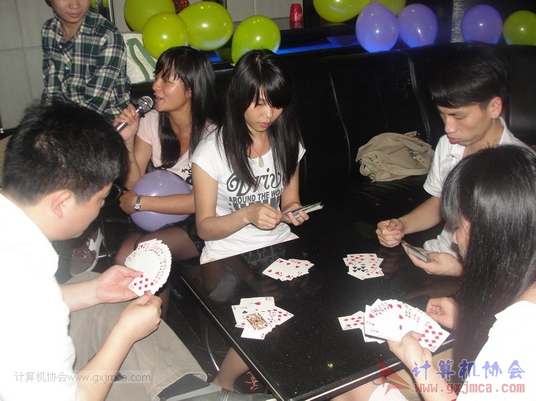 130428KG093.JPG
