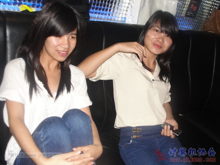 130428KG096.JPG