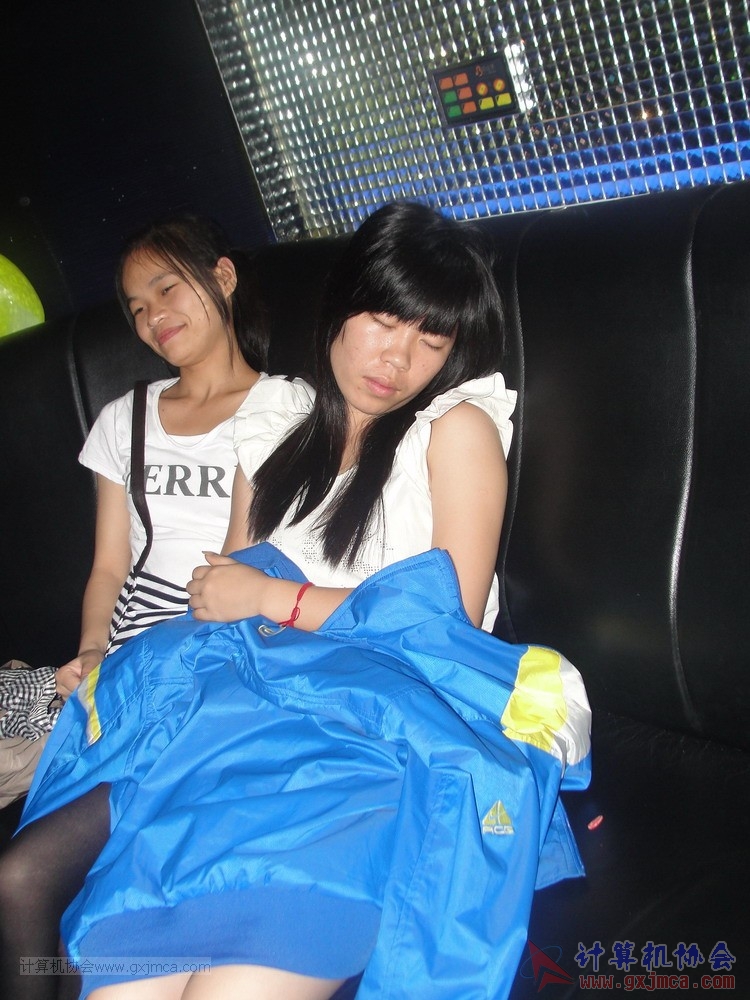 130428KG097.JPG