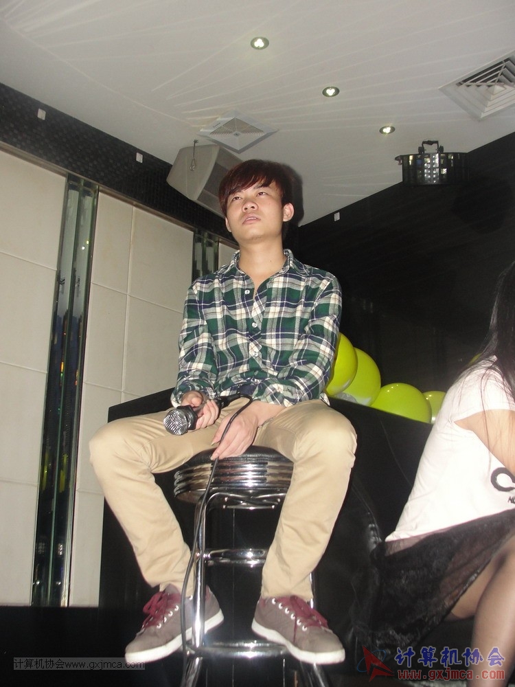 130428KG098.JPG