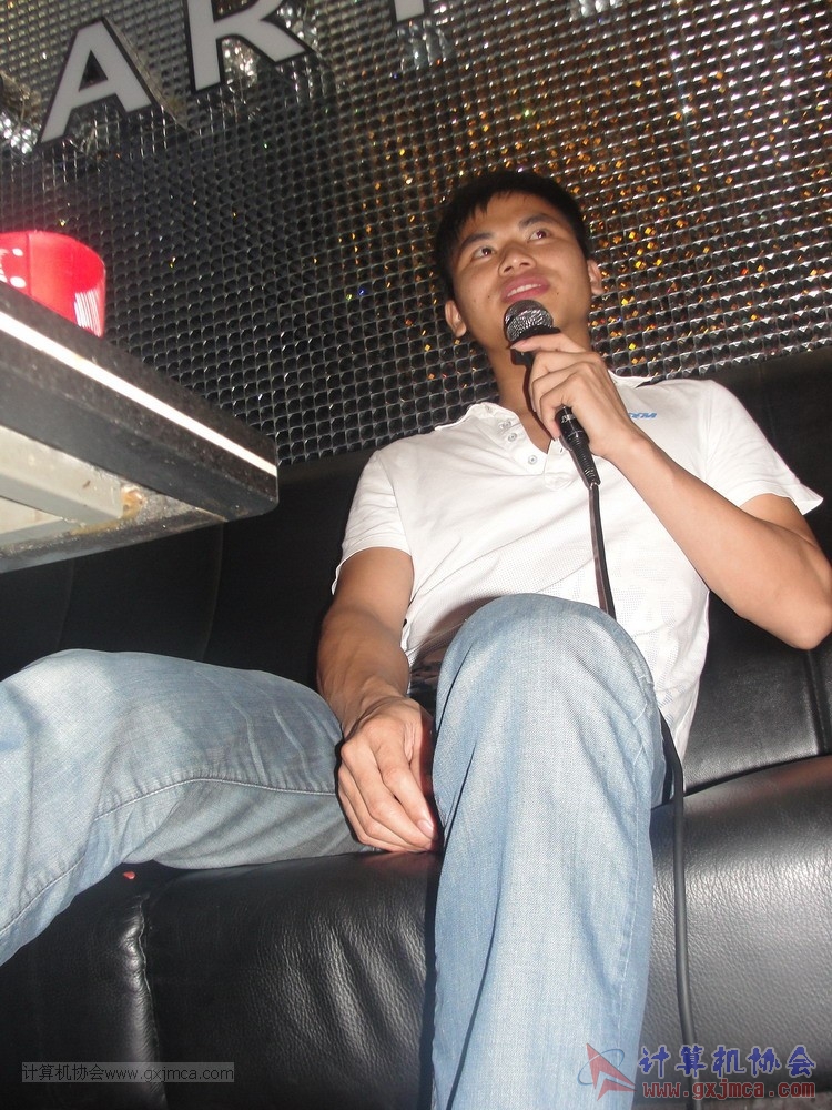 130428KG103.JPG