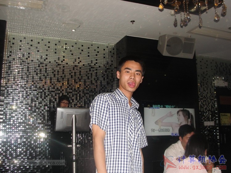 130428KG110.JPG