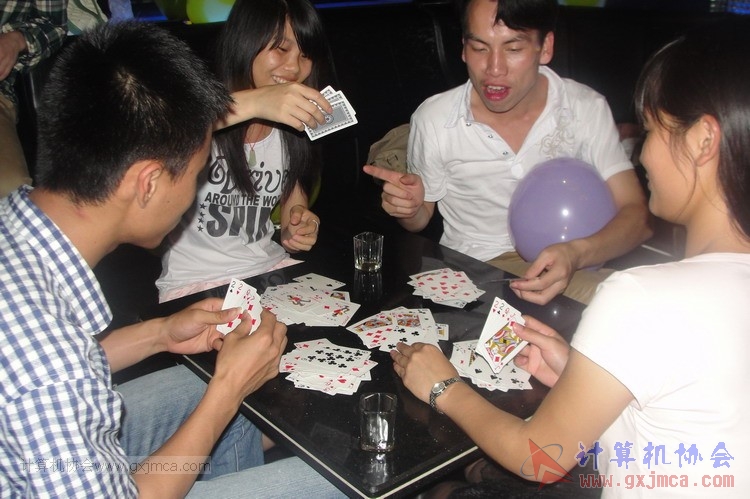 130428KG114.JPG