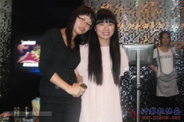 130428KG116.JPG