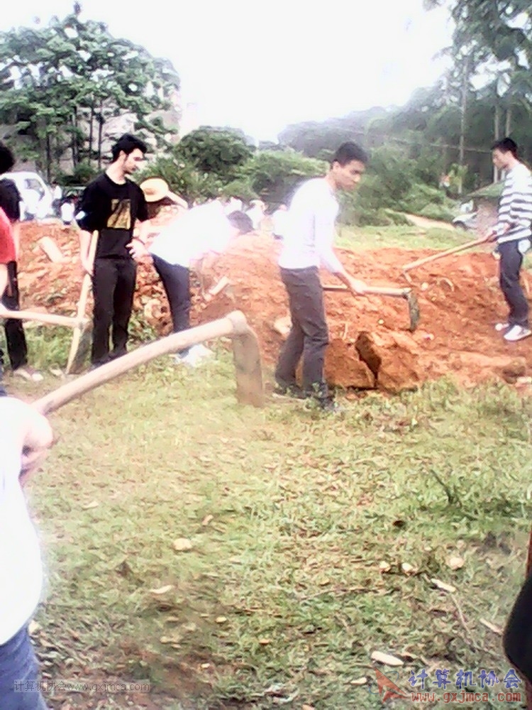 130426zs07.jpg