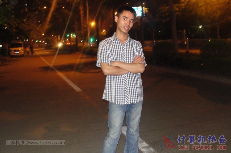 130428KG123.JPG