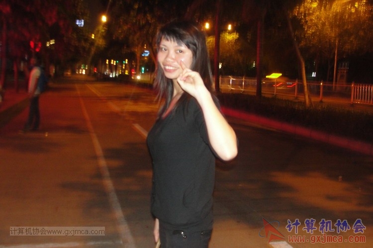 130428KG125.JPG