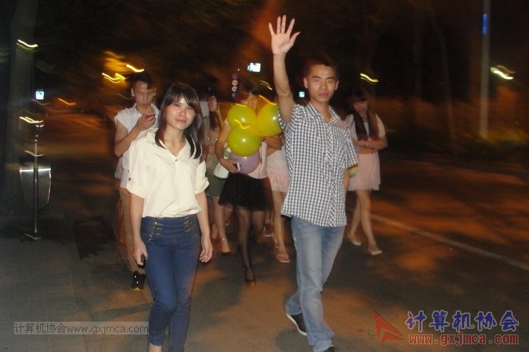 130428KG133.JPG