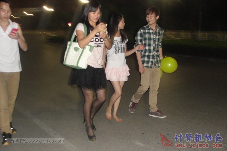 130428KG141.JPG