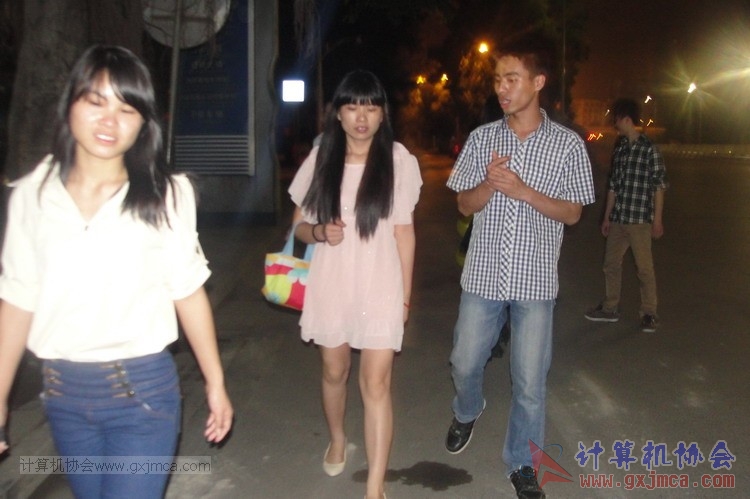 130428KG140.JPG