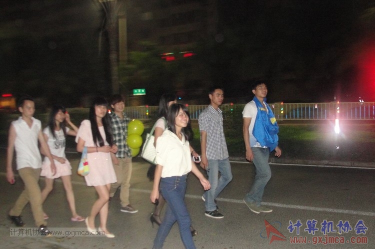 130428KG148.JPG