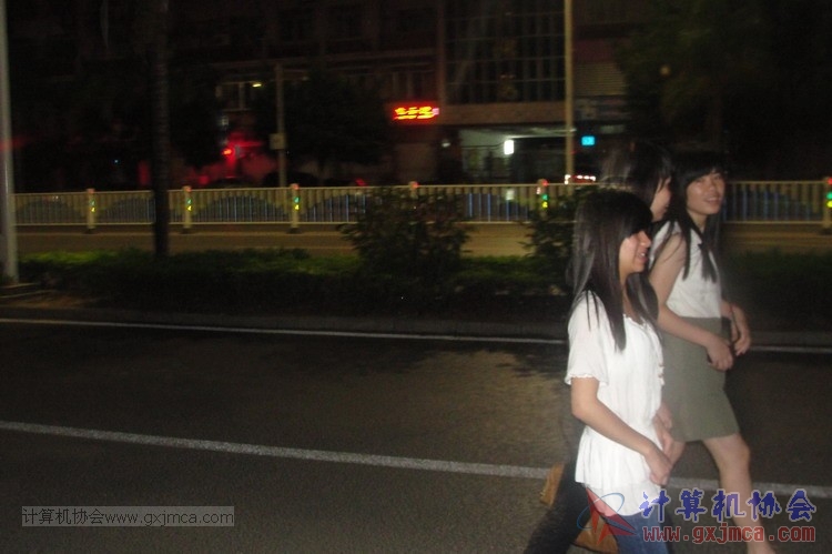 130428KG149.JPG