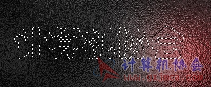 QQ截图20040106185944.jpg