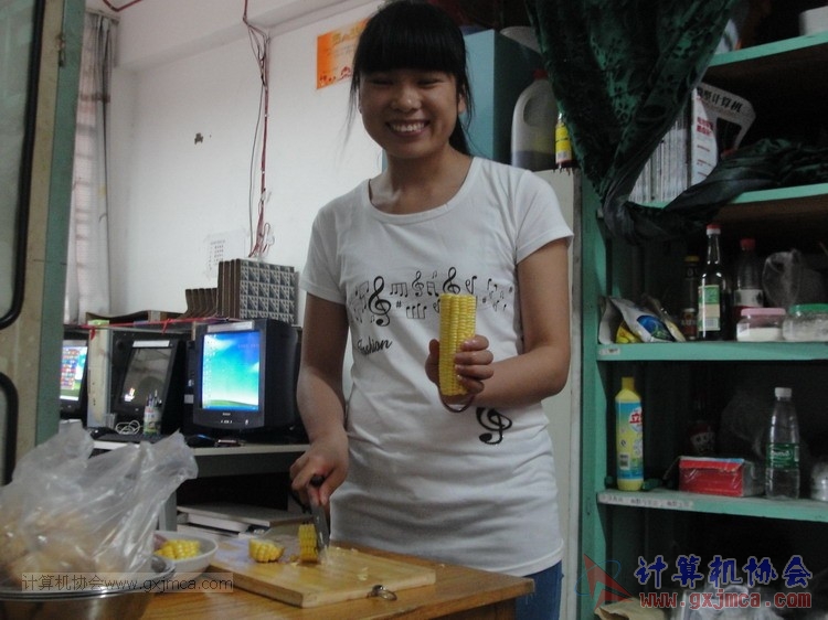 130505kg01.JPG