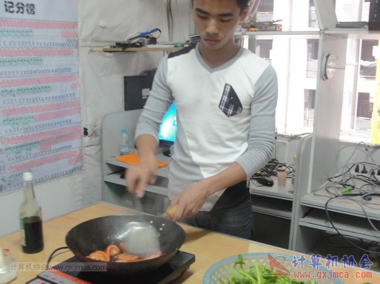 130505kg04.JPG