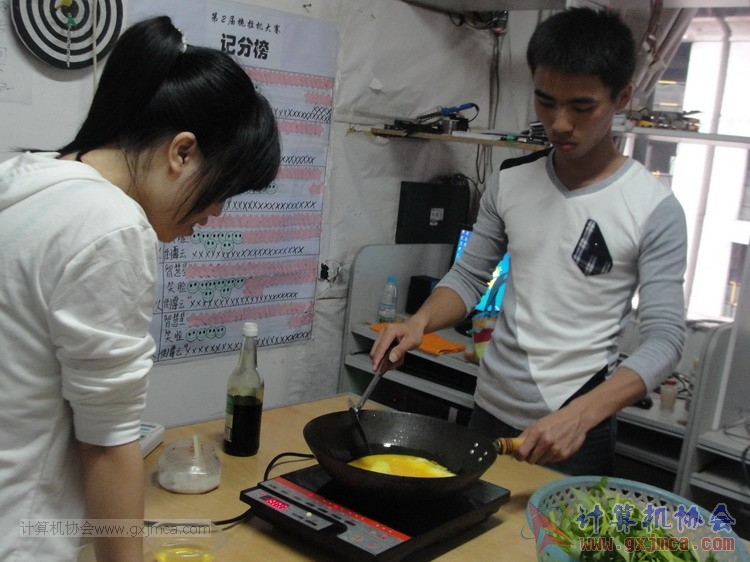 130505kg03.JPG