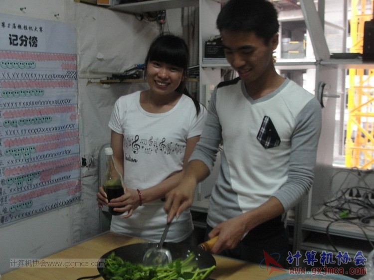 130505kg06.JPG