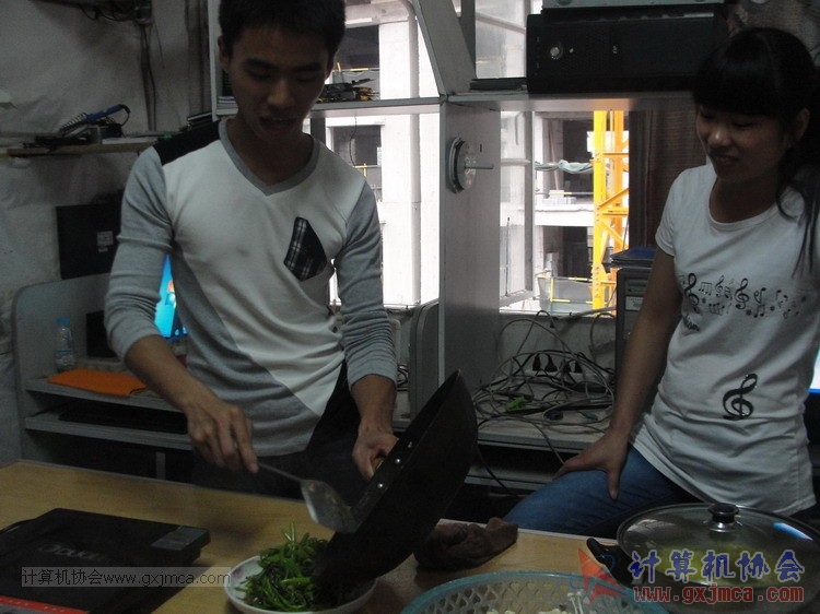 130505kg07.JPG