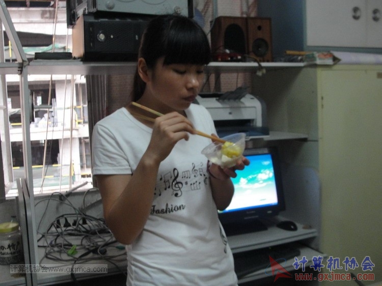 130505kg12.JPG