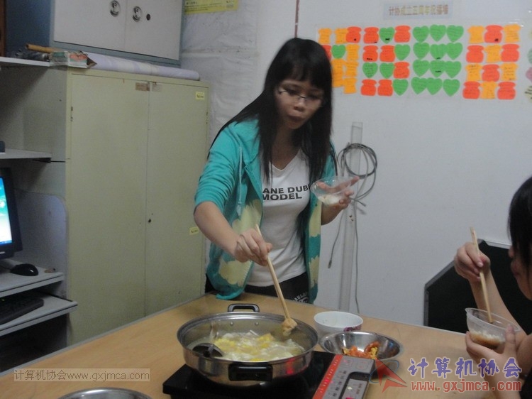 130505kg14.JPG