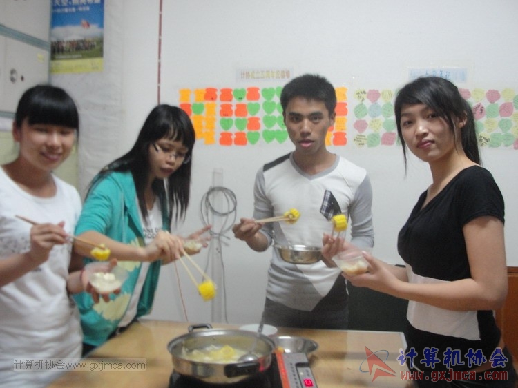 130505kg17.JPG