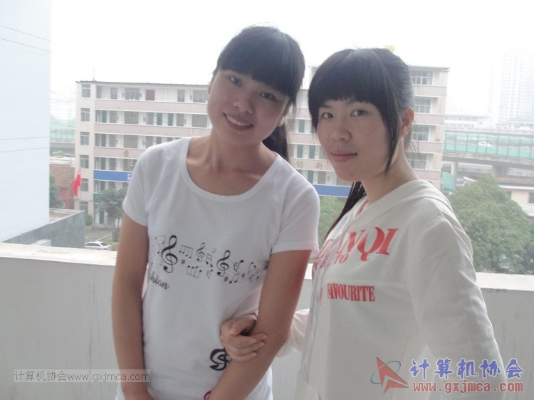 130505kg19.JPG