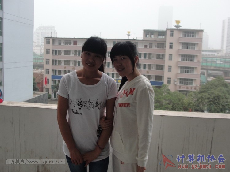 130505kg18.JPG