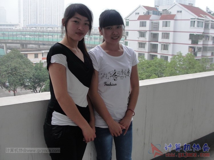 130505kg20.JPG