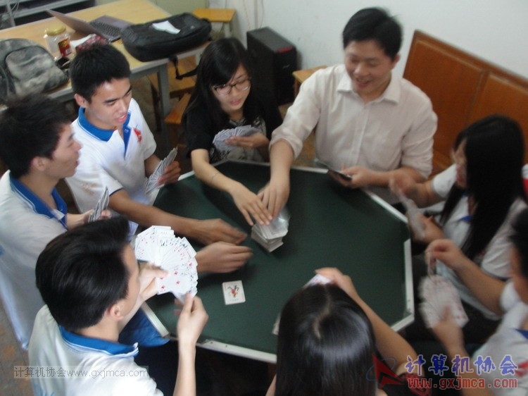 130507tlj01.JPG