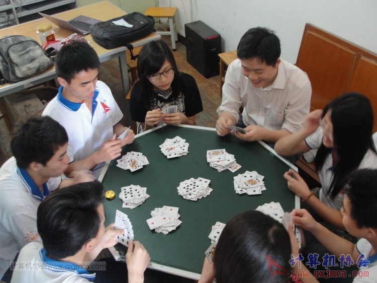 130507tlj06.JPG