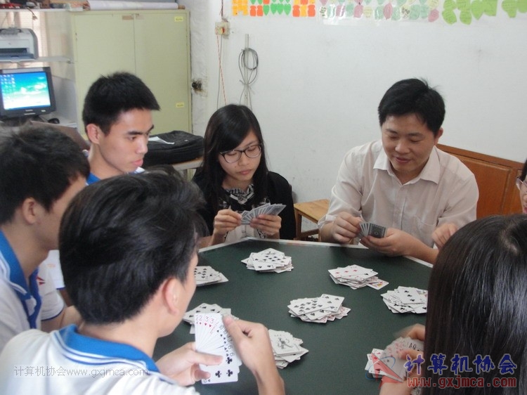 130507tlj05.JPG