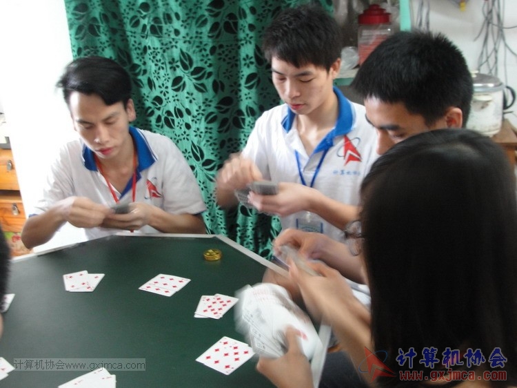 130507tlj04.JPG