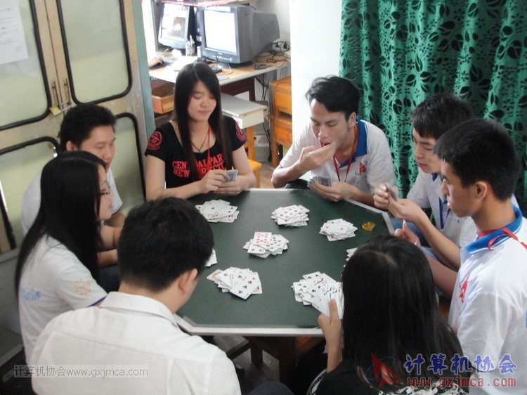 130507tlj07.JPG