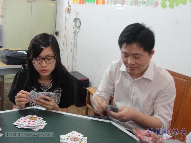 130507tlj13.JPG