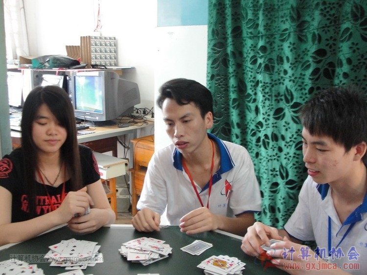 130507tlj16.JPG