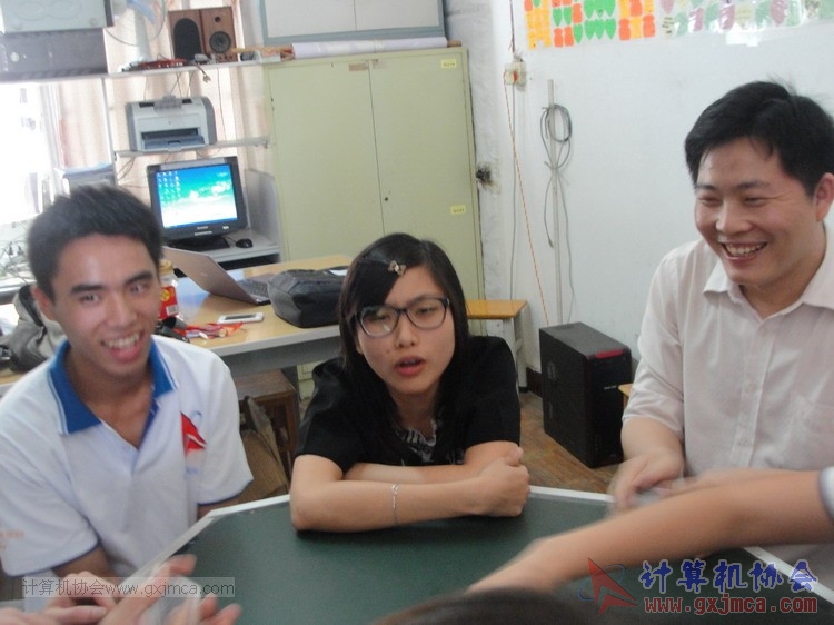130507tlj18.JPG