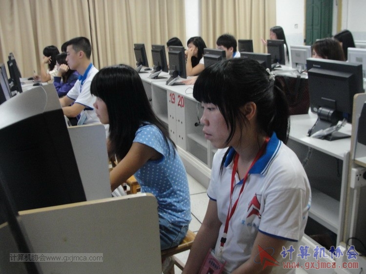 130507px08.JPG