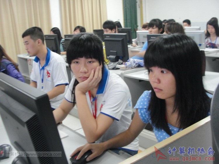 130507px15.JPG