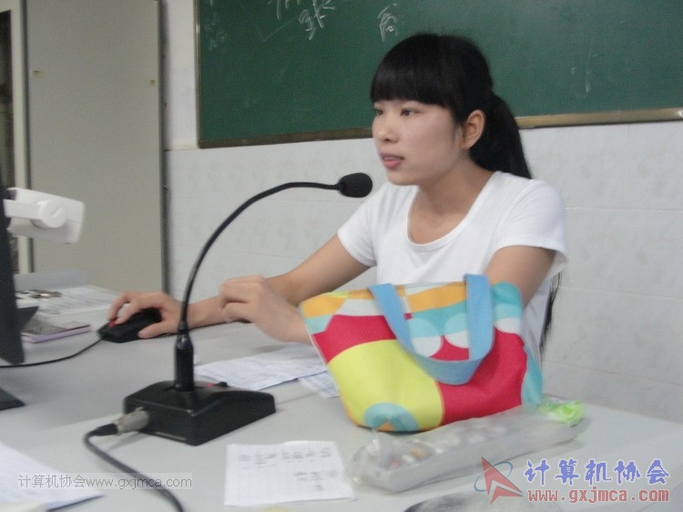 130507px20.JPG