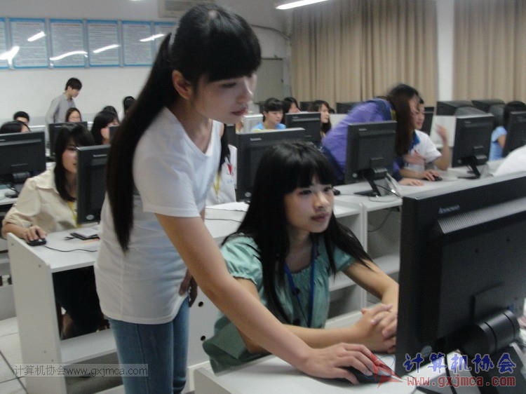 130507px21.JPG