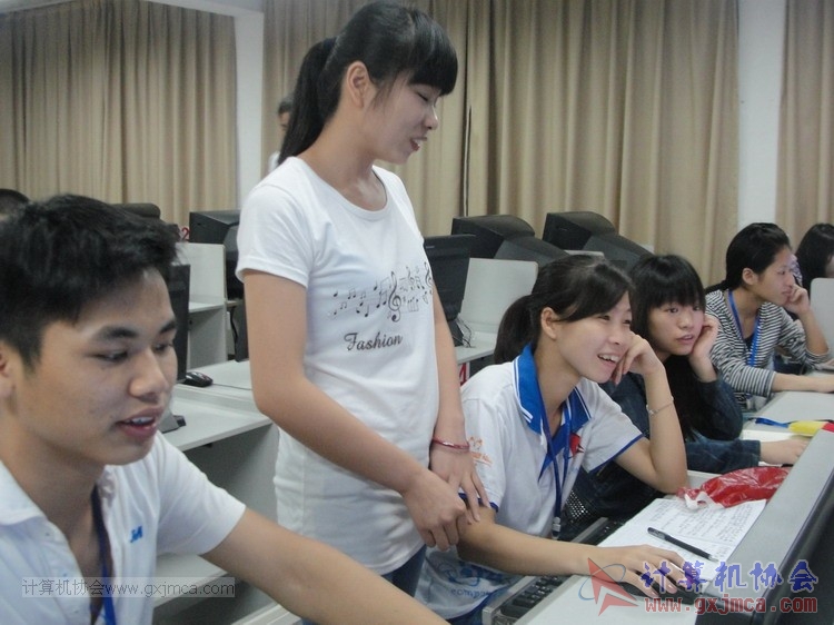 130507px24.JPG