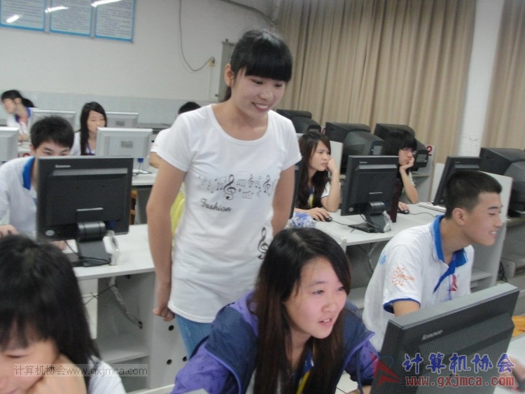130507px30.JPG