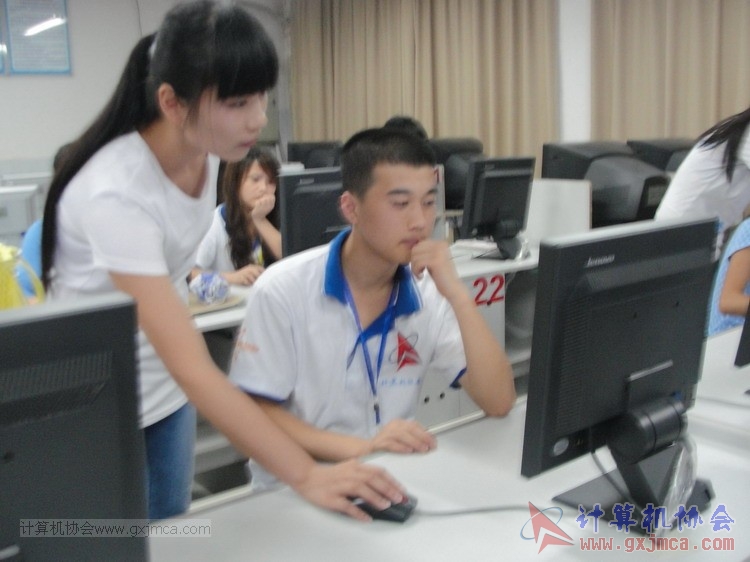 130507px29.JPG