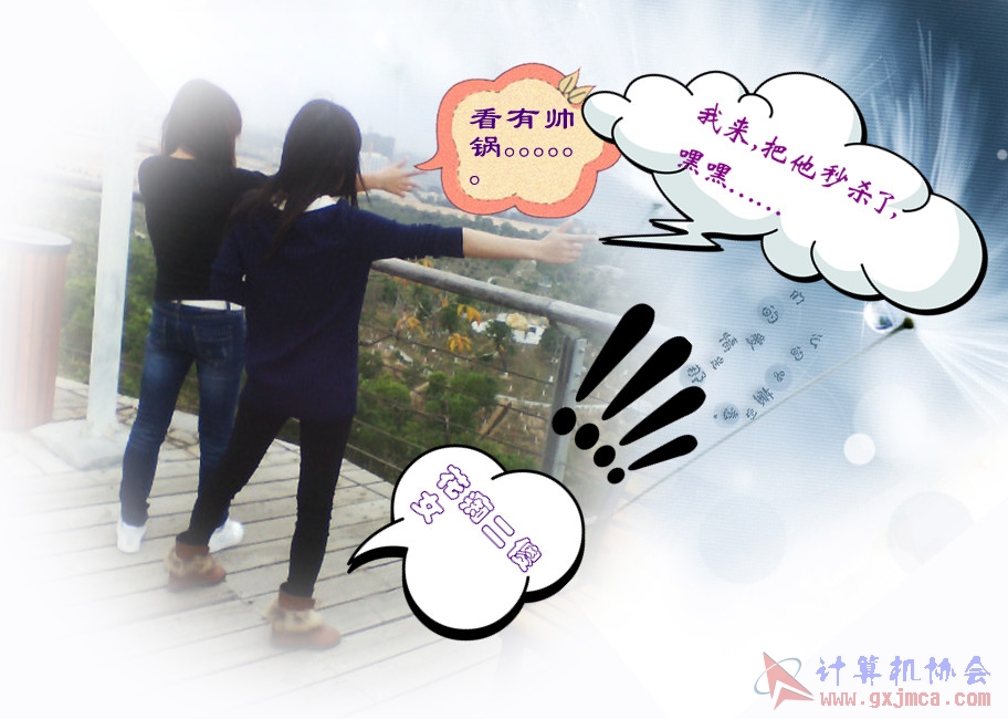 d_副本.jpg