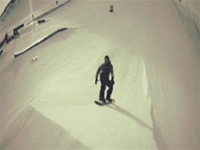 4_副本.gif